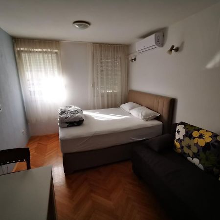 Studio Apartment Zen Сплит Екстериор снимка